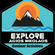 /customerDocs/images/avatars/23813/23813-ΠΕΡΙΗΓΗΣΕΙΣ-ΕΚΔΡΟΜΕΣ-TOURS-GROUP ACTIVITIES-HIKING-BOULDERING-KAYAKING-EXPLORE-ΑΓΙΟΣ ΝΙΚΟΛΑΟΣ-ΛΑΣΙΘΙ-LASITHI-LOGO.png